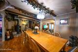 1069 Bryan View Rd - Photo 10