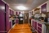 1069 Bryan View Rd - Photo 13