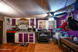 1069 Bryan View Rd - Photo 14