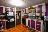 1069 Bryan View Rd - Photo 15