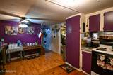 1069 Bryan View Rd - Photo 17