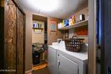 1069 Bryan View Rd - Photo 28
