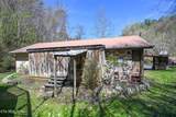 1069 Bryan View Rd - Photo 33