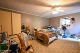 1069 Bryan View Rd - Photo 35