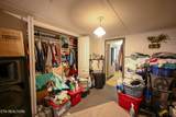 1069 Bryan View Rd - Photo 36