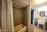 1069 Bryan View Rd - Photo 38