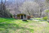 1069 Bryan View Rd - Photo 47