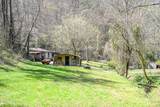 1069 Bryan View Rd - Photo 48