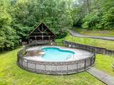 151 Timberwinds Way - Photo 26