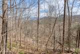 151 Timberwinds Way - Photo 30