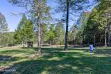 4832 Lovejoy Rd - Photo 11