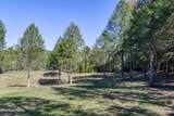 4832 Lovejoy Rd - Photo 12
