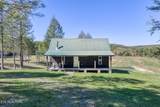 4832 Lovejoy Rd - Photo 13