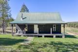 4832 Lovejoy Rd - Photo 14