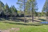 4832 Lovejoy Rd - Photo 15