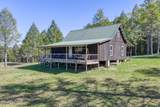 4832 Lovejoy Rd - Photo 16