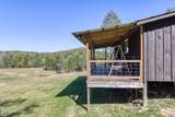 4832 Lovejoy Rd - Photo 17
