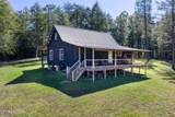 4832 Lovejoy Rd - Photo 18