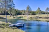 4832 Lovejoy Rd - Photo 19