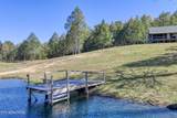 4832 Lovejoy Rd - Photo 20