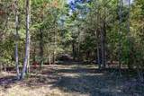 4832 Lovejoy Rd - Photo 23