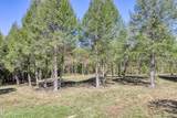 4832 Lovejoy Rd - Photo 24