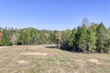 4832 Lovejoy Rd - Photo 25