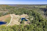4832 Lovejoy Rd - Photo 27