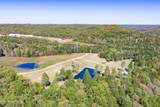 4832 Lovejoy Rd - Photo 28