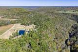 4832 Lovejoy Rd - Photo 30