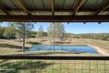 4832 Lovejoy Rd - Photo 31