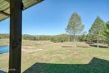 4832 Lovejoy Rd - Photo 32