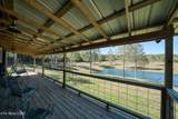 4832 Lovejoy Rd - Photo 33