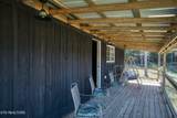 4832 Lovejoy Rd - Photo 34