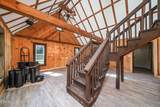 4832 Lovejoy Rd - Photo 35