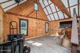 4832 Lovejoy Rd - Photo 36