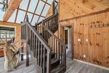 4832 Lovejoy Rd - Photo 37