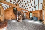 4832 Lovejoy Rd - Photo 38