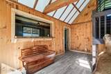 4832 Lovejoy Rd - Photo 39