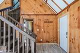 4832 Lovejoy Rd - Photo 40