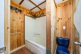 4832 Lovejoy Rd - Photo 41