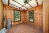 4832 Lovejoy Rd - Photo 42