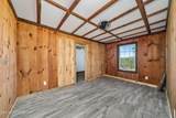 4832 Lovejoy Rd - Photo 43