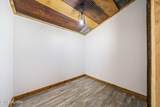4832 Lovejoy Rd - Photo 44