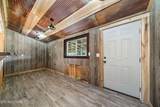 4832 Lovejoy Rd - Photo 45