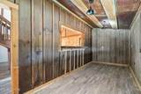 4832 Lovejoy Rd - Photo 46