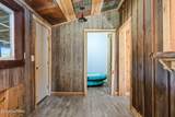 4832 Lovejoy Rd - Photo 47
