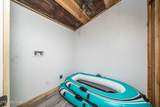 4832 Lovejoy Rd - Photo 48