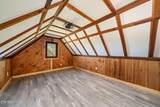 4832 Lovejoy Rd - Photo 49
