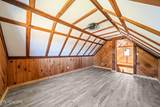 4832 Lovejoy Rd - Photo 50